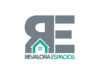 REVALORA ESPACIOS